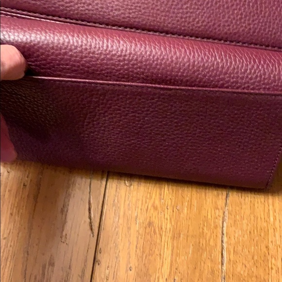 Michael Kors bag & Wallet set - Picture 7 of 8